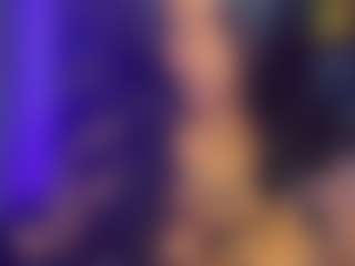 Big Body Jaz's Live Sex Cam Show