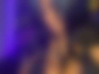 Big Body Jaz's Live Sex Cam Show