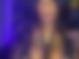 Big Body Jaz's Live Sex Cam Show