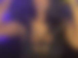 Big Body Jaz's Live Sex Cam Show