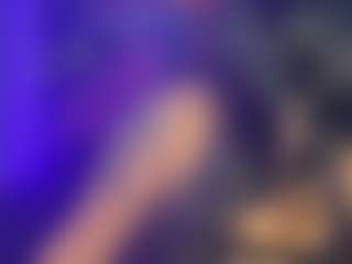 Big Body Jaz's Live Sex Cam Show