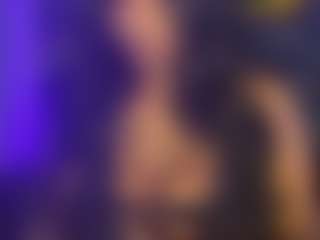 Big Body Jaz's Live Sex Cam Show