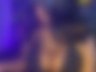 Big Body Jaz's Live Sex Cam Show