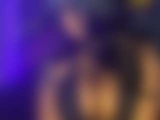 Big Body Jaz's Live Sex Cam Show