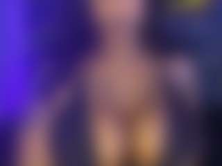 Big Body Jaz's Live Sex Cam Show