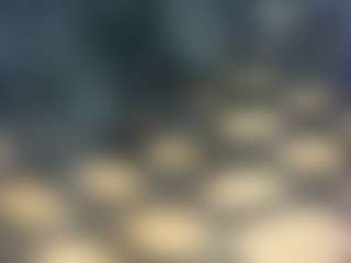 Big Body Jaz's Live Sex Cam Show
