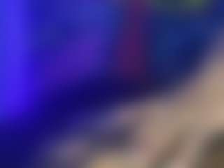 Big Body Jaz's Live Sex Cam Show