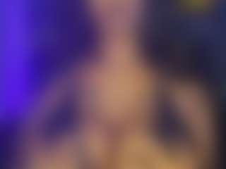 Big Body Jaz's Live Sex Cam Show