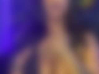 Big Body Jaz's Live Sex Cam Show