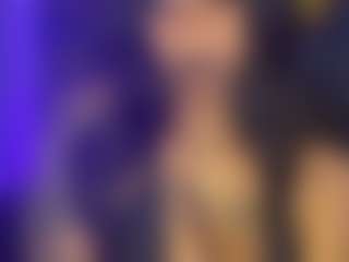 Big Body Jaz's Live Sex Cam Show