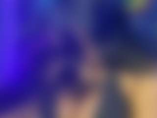 Big Body Jaz's Live Sex Cam Show