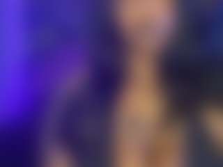 Big Body Jaz's Live Sex Cam Show