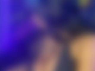 Big Body Jaz's Live Sex Cam Show