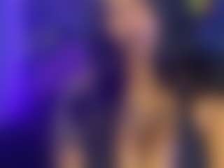 Big Body Jaz's Live Sex Cam Show