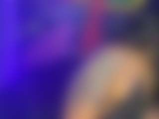Big Body Jaz's Live Sex Cam Show