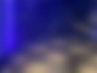 Big Body Jaz's Live Sex Cam Show