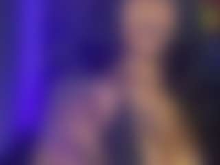 Live cam show with Big Body Jaz - BBW Big Tits on Uber Horny