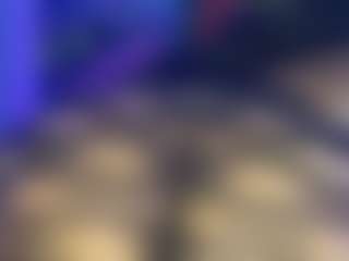 Big Body Jaz's Live Sex Cam Show