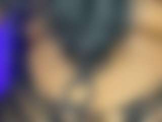 Big Body Jaz's Live Sex Cam Show