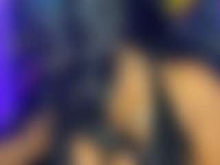 Big Body Jaz's Live Sex Cam Show