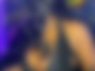 Big Body Jaz's Live Sex Cam Show