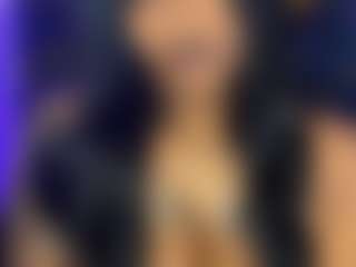 Big Body Jaz's Live Sex Cam Show