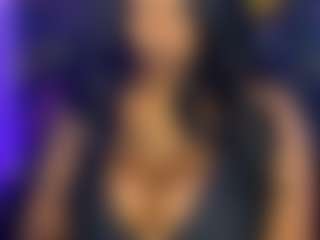 Big Body Jaz's Live Sex Cam Show