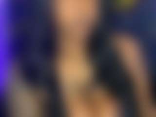 Live cam show with Big Body Jaz - Big Tits on Fling VIP Chat