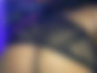 Big Body Jaz's Live Sex Cam Show