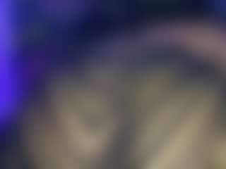 Big Body Jaz's Live Sex Cam Show