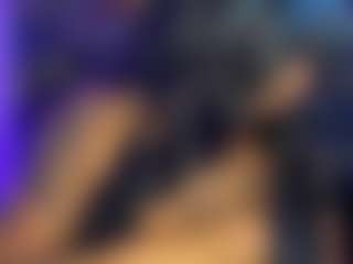 Big Body Jaz's Live Sex Cam Show