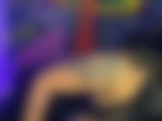 Big Body Jaz's Live Sex Cam Show