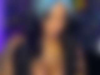 Big Body Jaz's Live Sex Cam Show