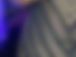 Big Body Jaz's Live Sex Cam Show
