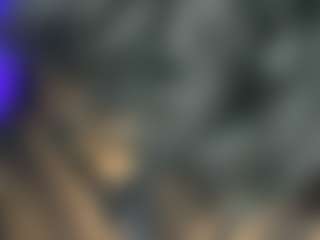 Big Body Jaz's Live Sex Cam Show