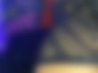 Big Body Jaz's Live Sex Cam Show