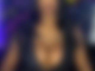 Big Body Jaz's Live Sex Cam Show