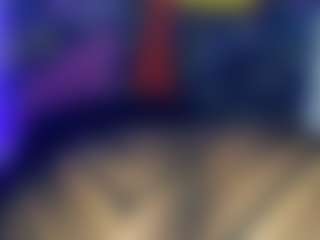 Big Body Jaz's Live Sex Cam Show