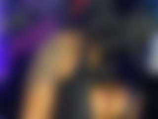Big Body Jaz's Live Sex Cam Show