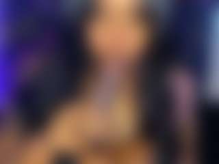 Big Body Jaz's Live Sex Cam Show