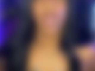 Big Body Jaz's Live Sex Cam Show