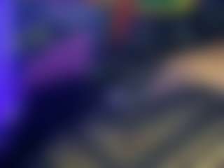 Big Body Jaz's Live Sex Cam Show