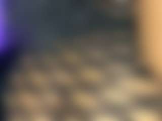 Big Body Jaz's Live Sex Cam Show