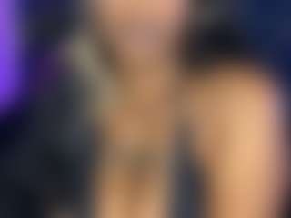 Big Body Jaz's Live Sex Cam Show