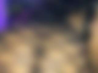 Big Body Jaz's Live Sex Cam Show