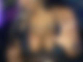 Big Body Jaz's Live Sex Cam Show
