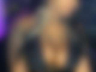 Big Body Jaz's Live Sex Cam Show