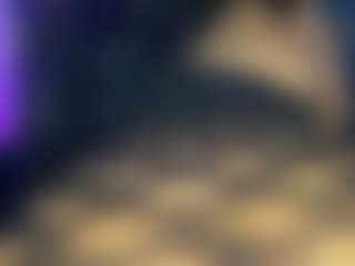 Big Body Jaz's Live Sex Cam Show