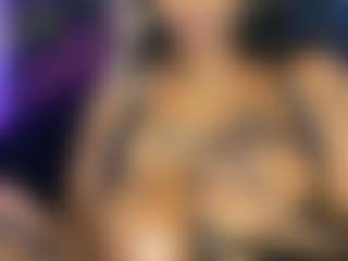 Live cam show with Big Body Jaz - Squirt Big Tits on Milfs Live