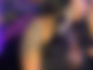Big Body Jaz's Live Sex Cam Show